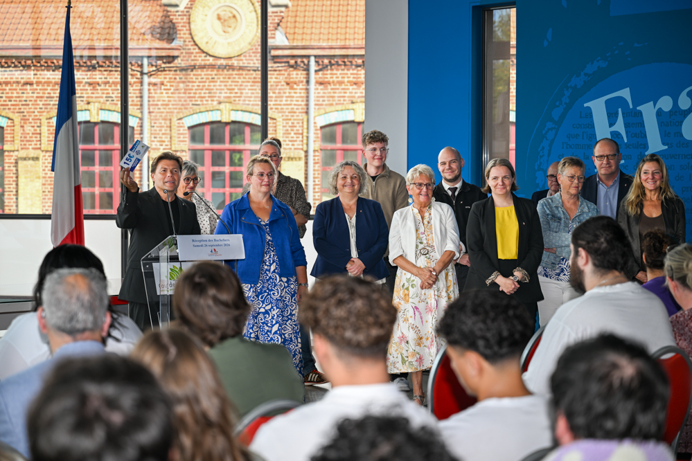Bacheliers 2026 (4)