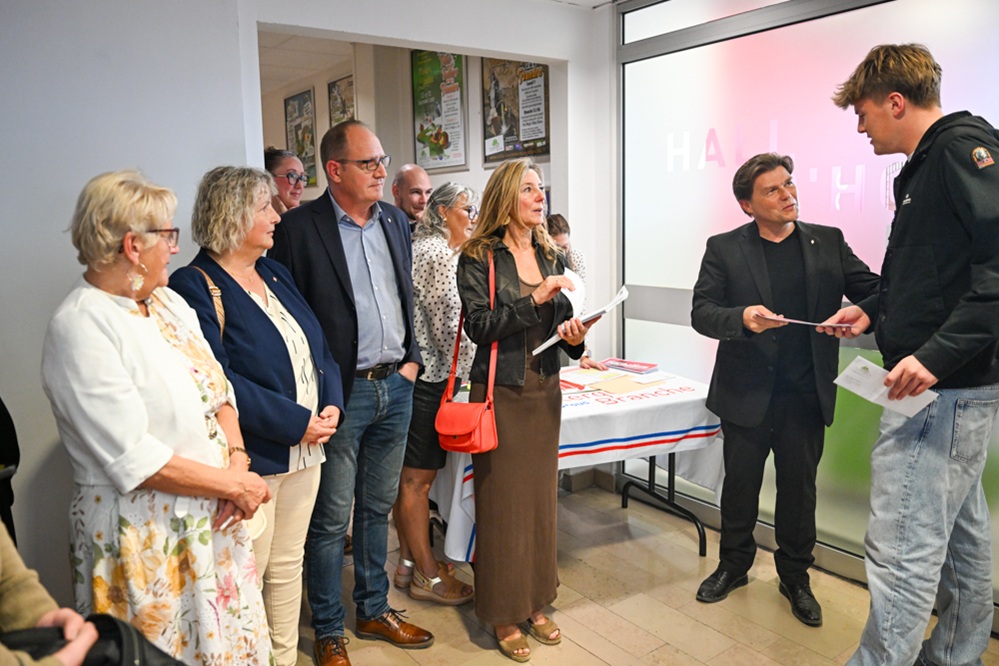 Bacheliers 2026 (6)