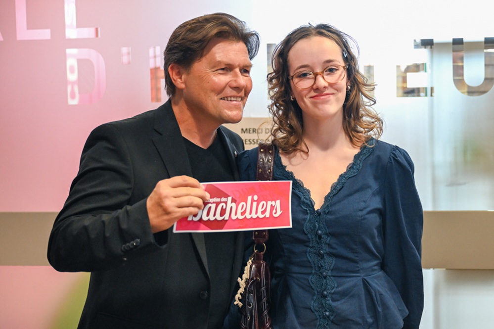 Bacheliers 2026 (9)
