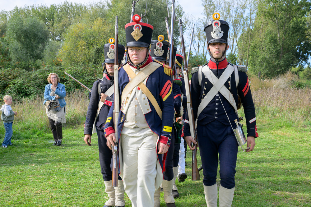 Camp multi époques 2026 (13)