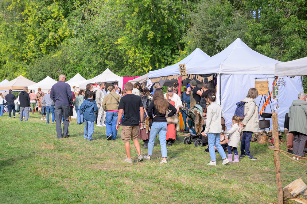 Camp multi époques 2026 (18)