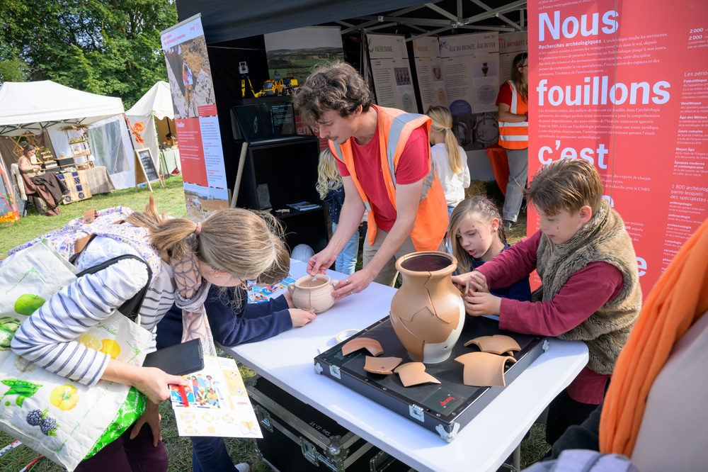 Camp multi époques 2026 (19)