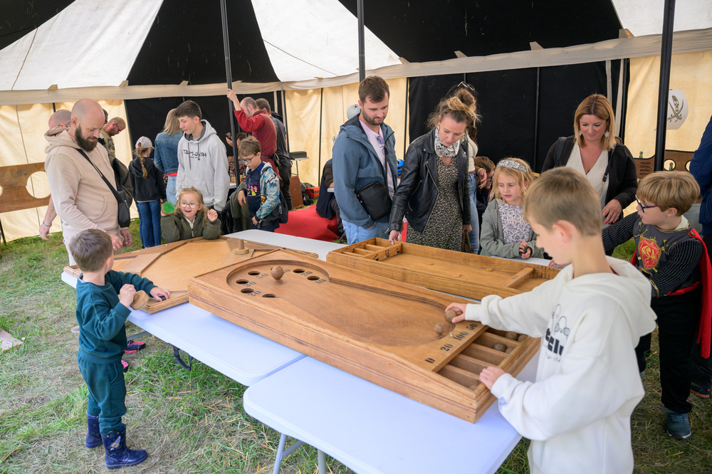 Camp multi époques 2026 (20)