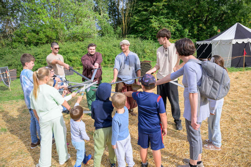 Camp multi époques 2026 (22)