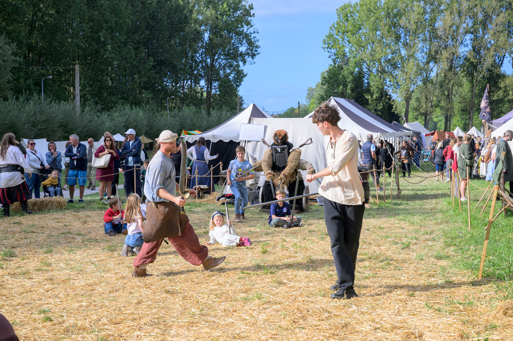 Camp multi époques 2026 (23)
