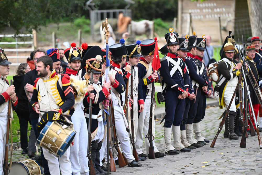 Camp multi époques 2026 (24)