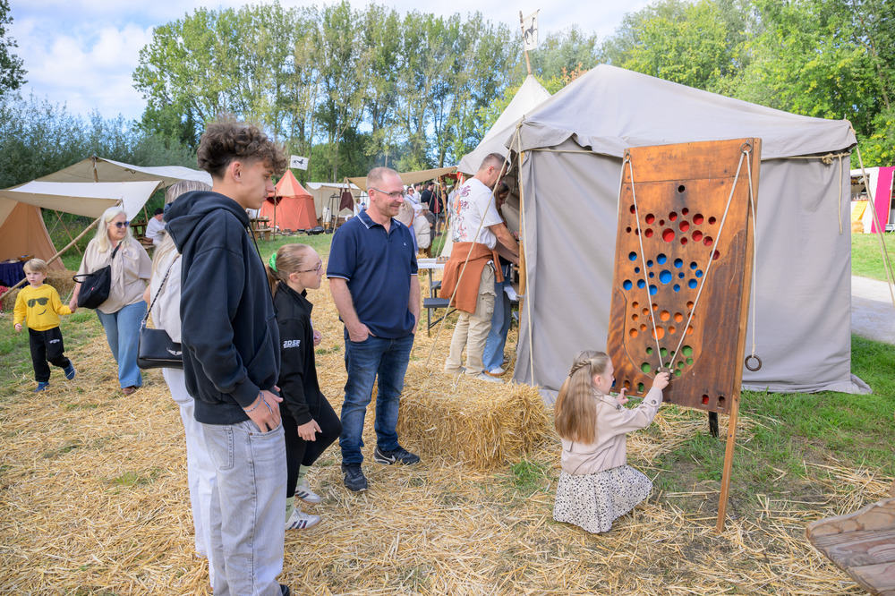 Camp multi époques 2026 (25)
