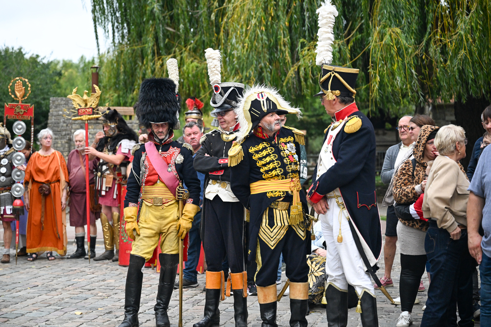 Camp multi époques 2026 (4)