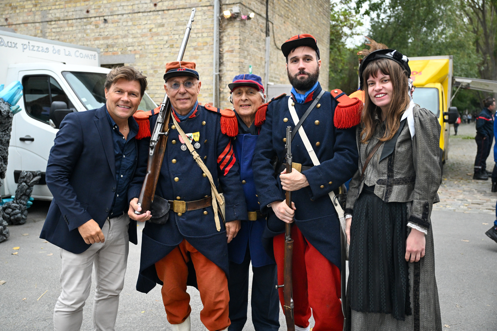 Camp multi époques 2026 (7)