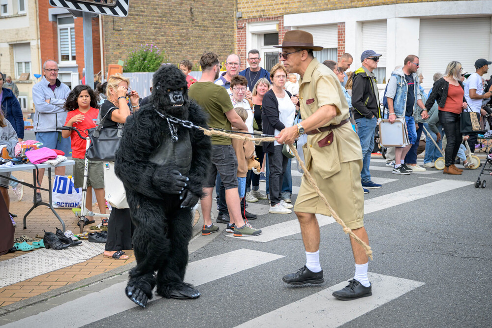Fête de la nature et de la Flandre 2026 (1)