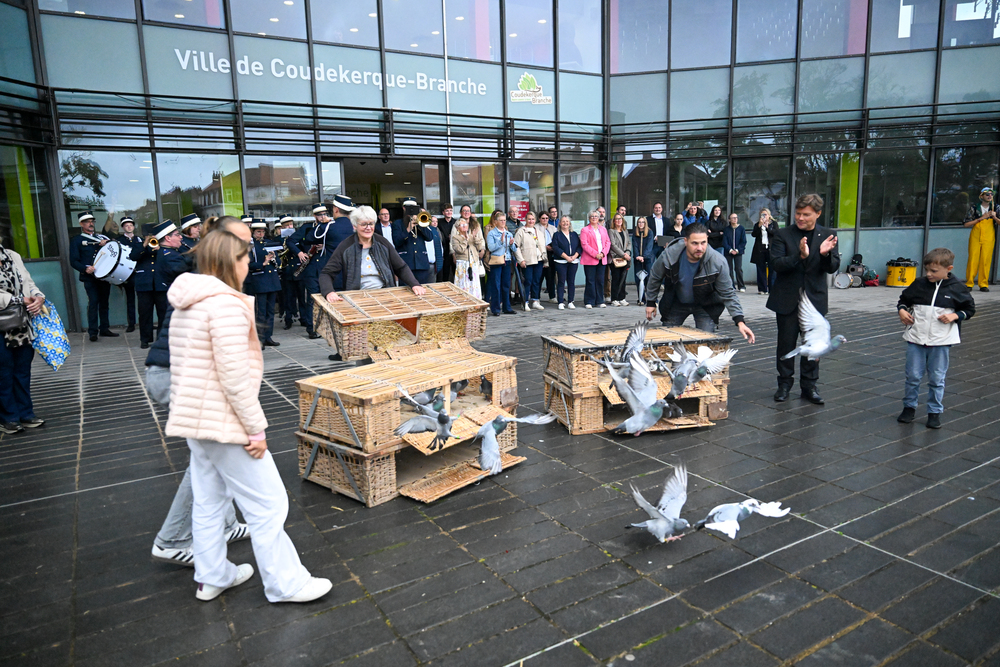Fête de la nature et de la Flandre 2026 (11)