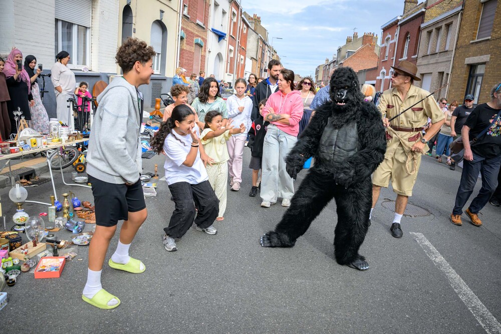 Fête de la nature et de la Flandre 2026 (19)