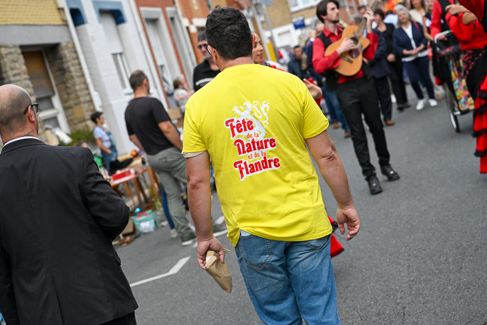 Fête de la nature et de la Flandre 2026 (2)