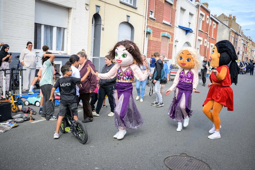 Fête de la nature et de la Flandre 2026 (20)