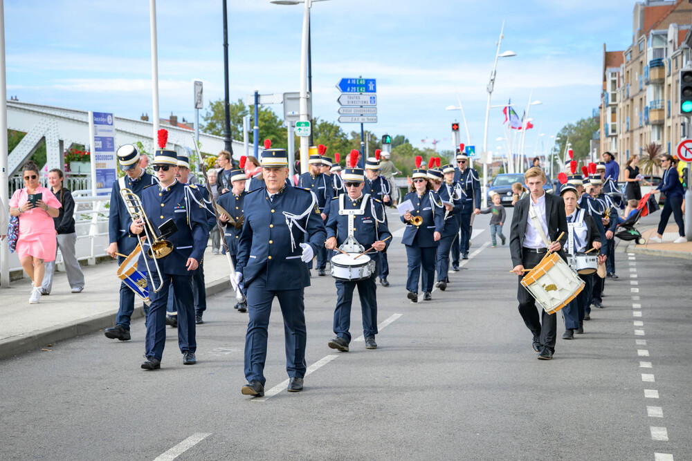 Fête de la nature et de la Flandre 2026 (22)