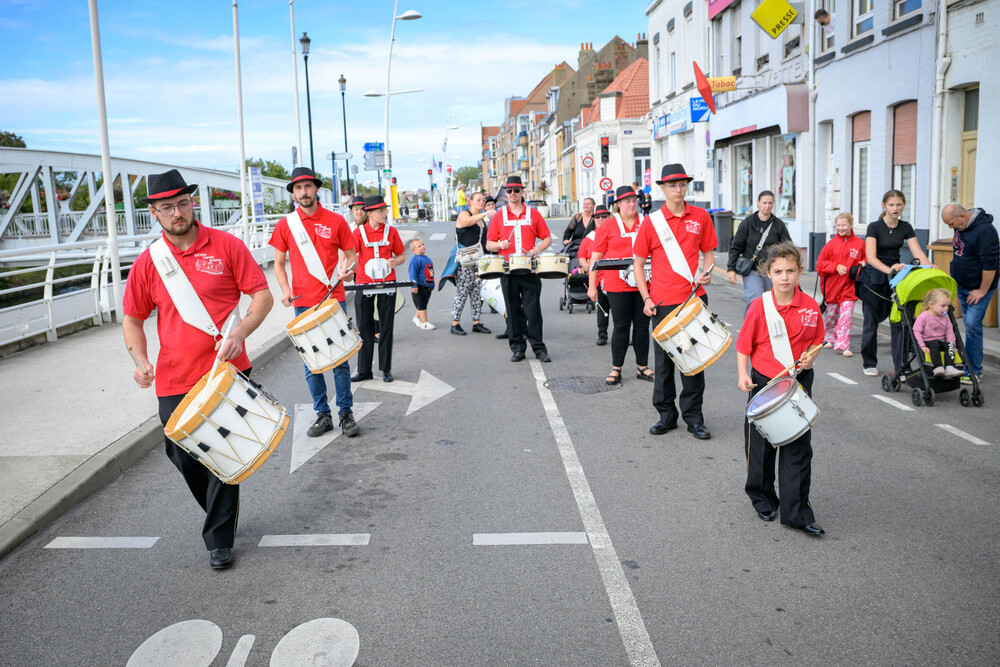 Fête de la nature et de la Flandre 2026 (23)