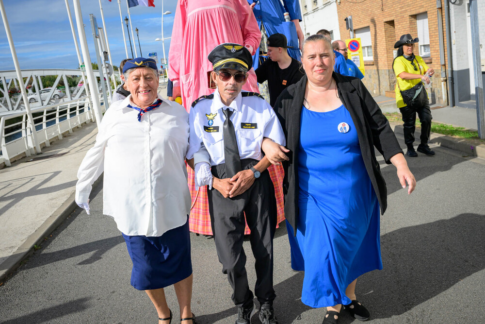 Fête de la nature et de la Flandre 2026 (25)