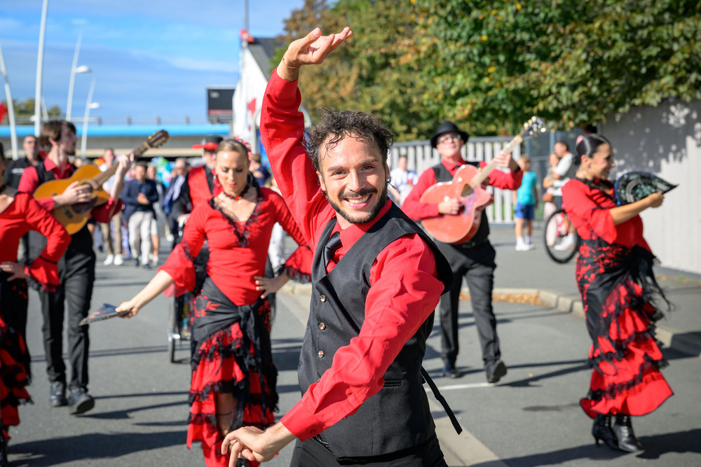 Fête de la nature et de la Flandre 2026 (26)