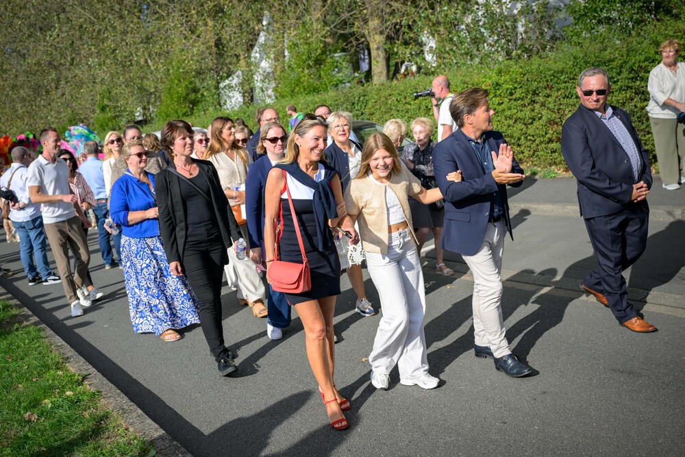 Fête de la nature et de la Flandre 2026 (27)