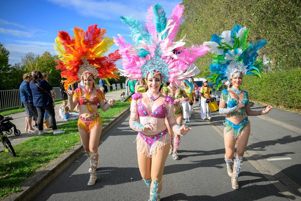 Fête de la nature et de la Flandre 2026 (28)