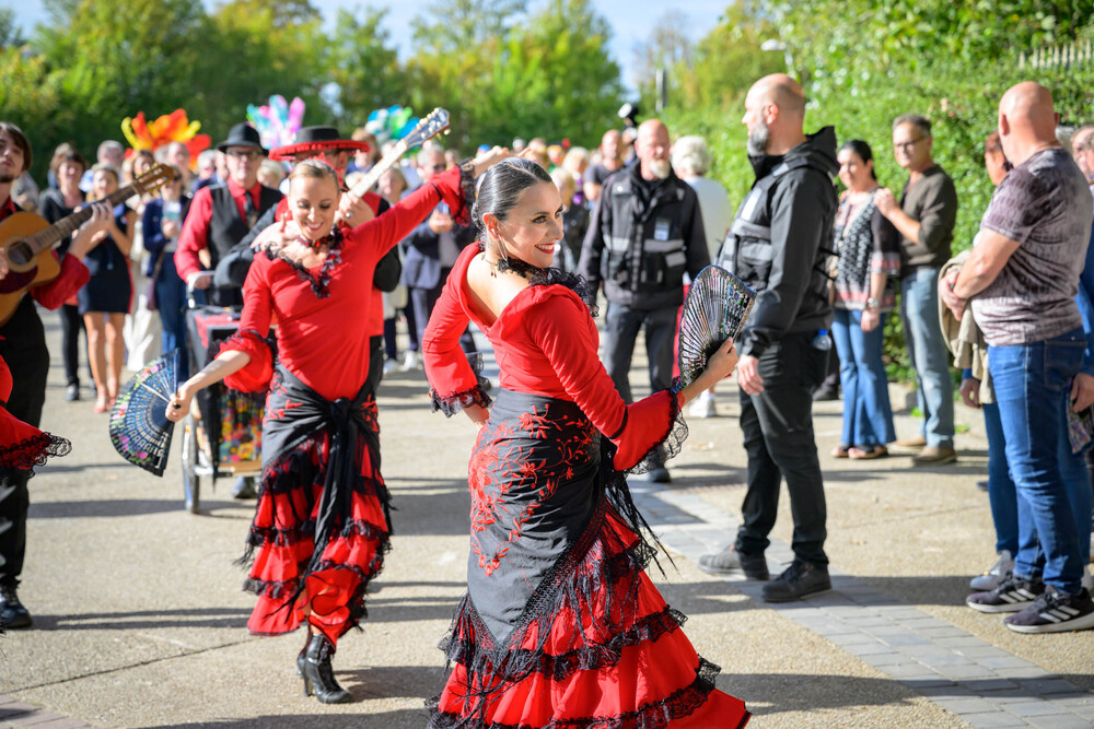 Fête de la nature et de la Flandre 2026 (29)