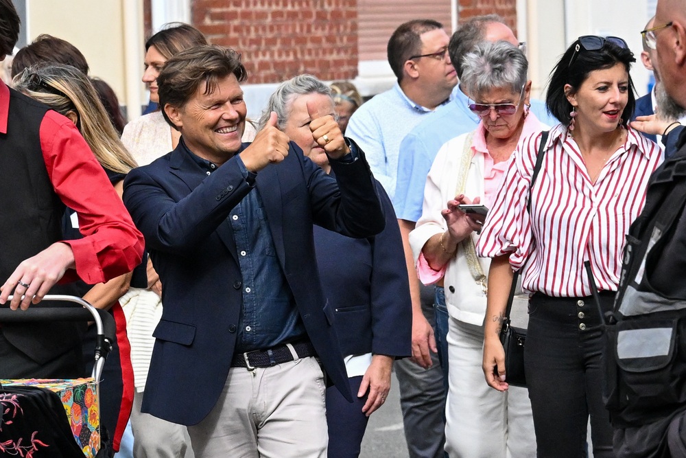 Fête de la nature et de la Flandre 2026 (3)