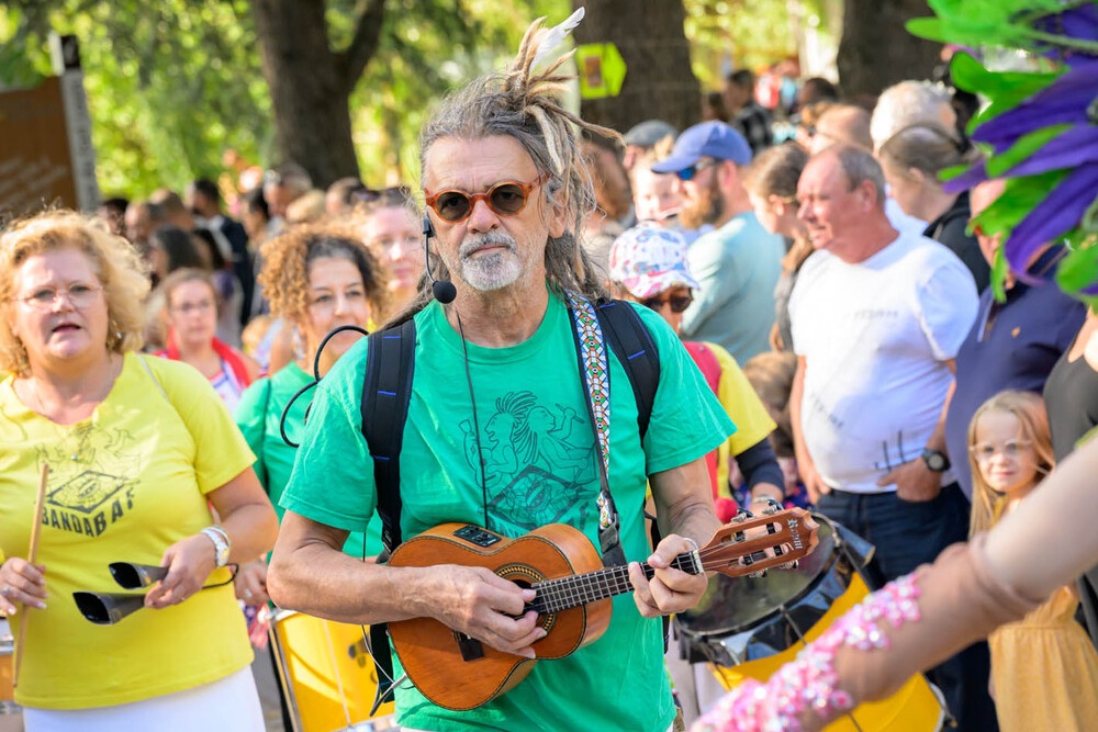 Fête de la nature et de la Flandre 2026 (30)