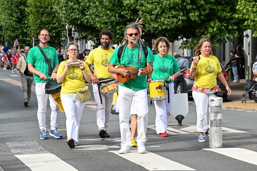 Fête de la nature et de la Flandre 2026 (4)