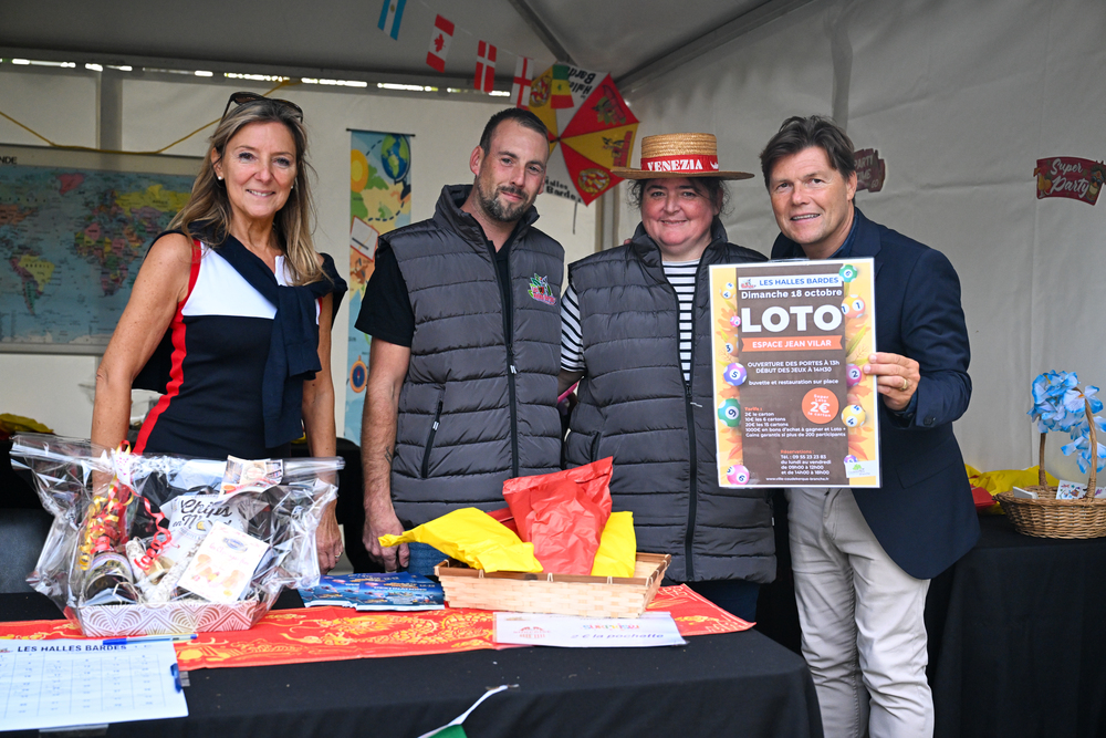 Fête de la nature et de la Flandre 2026 (6)