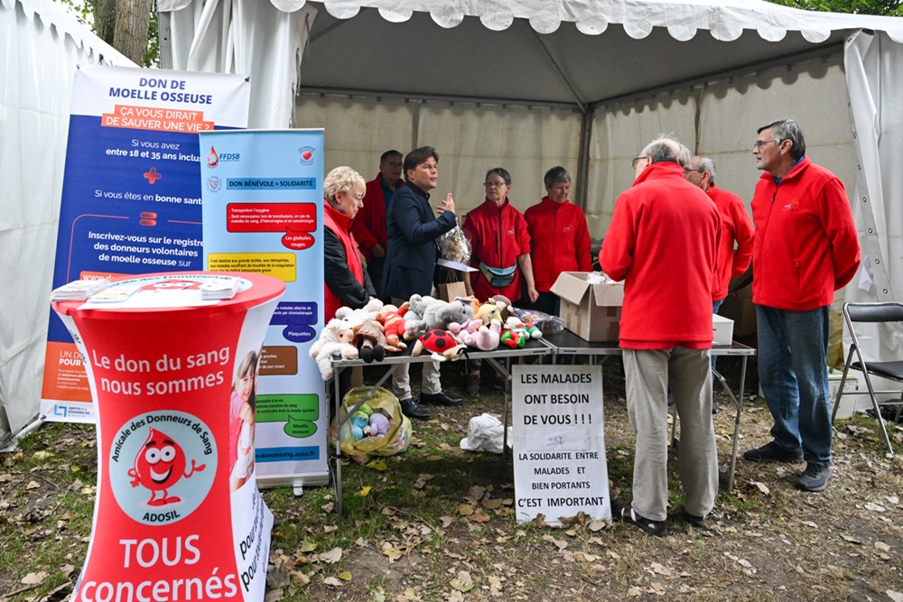 Fête de la nature et de la Flandre 2026 (7)