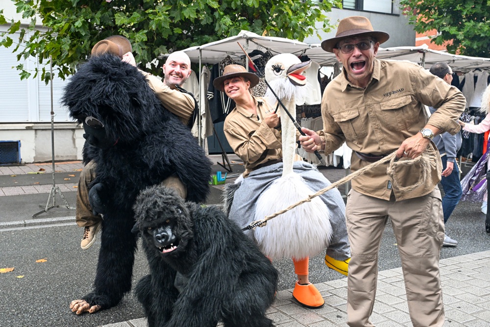Fête de la nature et de la Flandre 2026 (8)