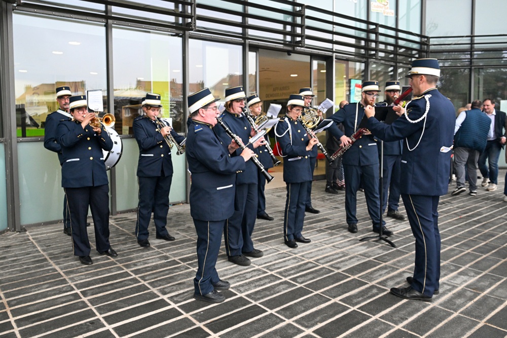 Fête de la nature et de la Flandre 2026 (9)