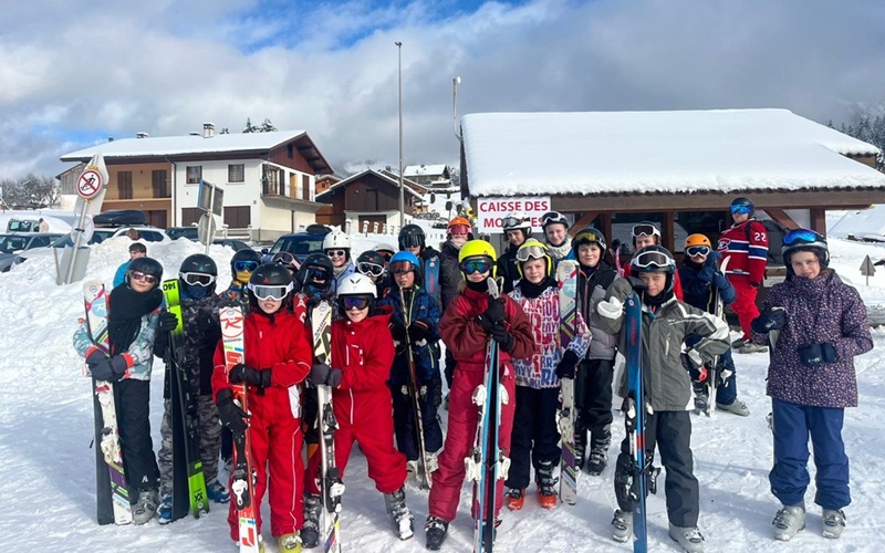 sejour-neige-2026