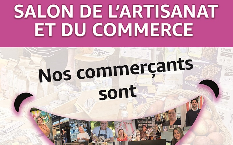 Affiche_salon_commerçant-2026-800