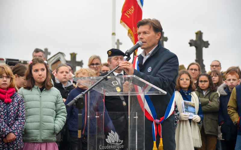 Ceremonie-du-11-novembre-2025-18