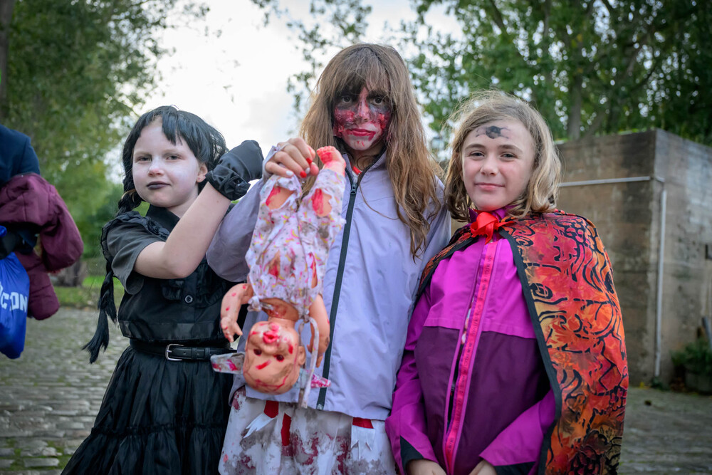 Chasse aux Trésors Halloween 2026 (10)