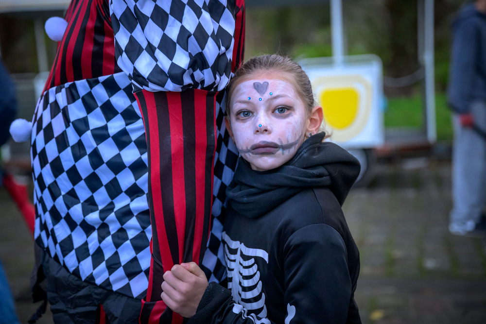Chasse aux Trésors Halloween 2026 (11)