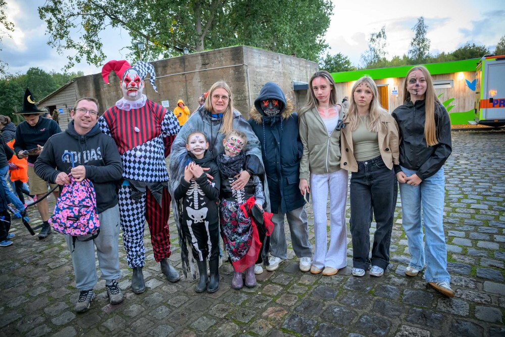 Chasse aux Trésors Halloween 2026 (12)