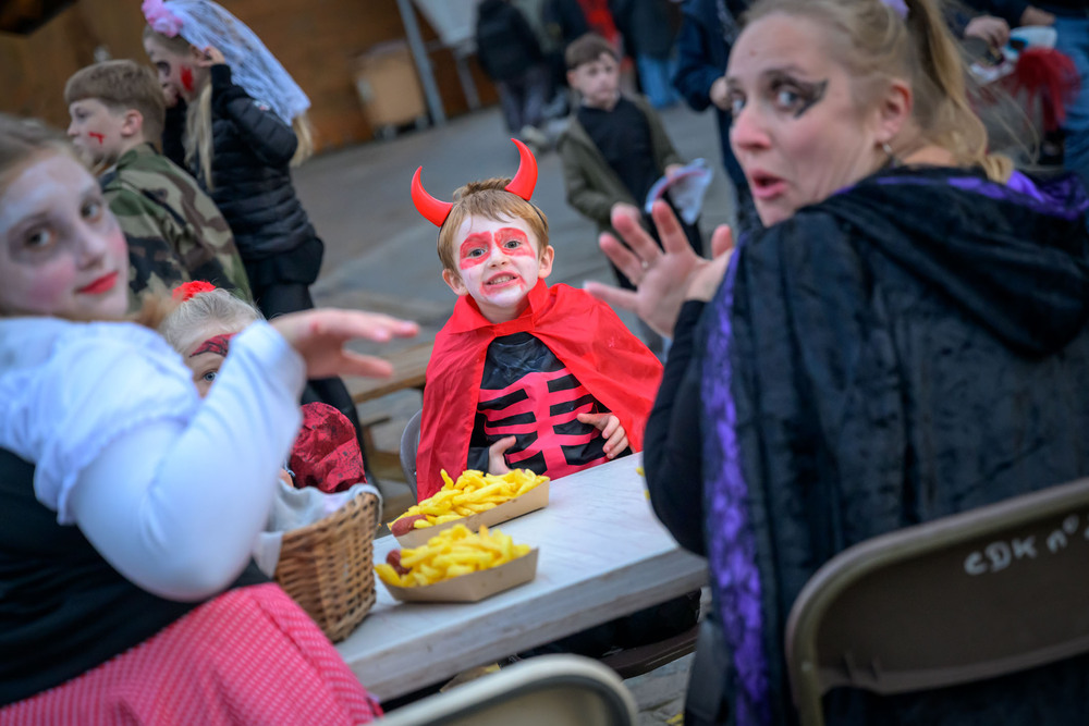 Chasse aux Trésors Halloween 2026 (14)