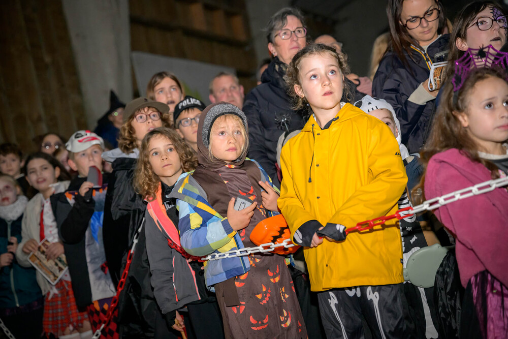 Chasse aux Trésors Halloween 2026 (16)