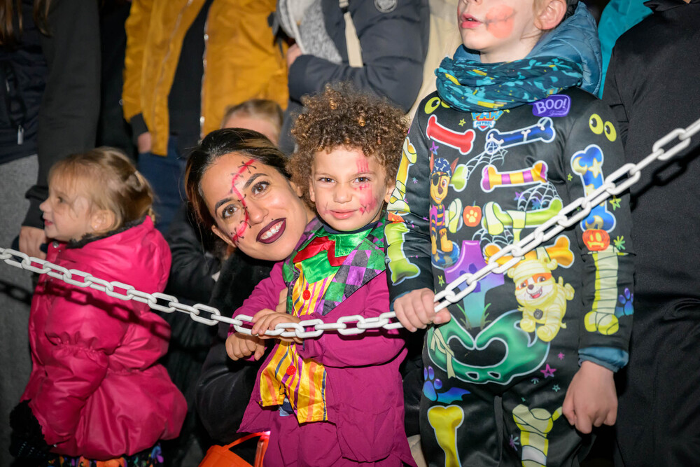 Chasse aux Trésors Halloween 2026 (17)