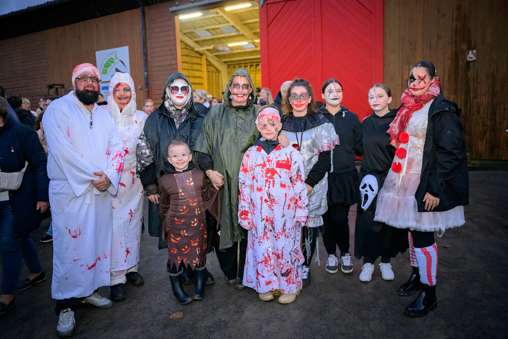 Chasse aux Trésors Halloween 2026 (18)
