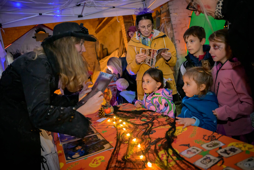 Chasse aux Trésors Halloween 2026 (19)