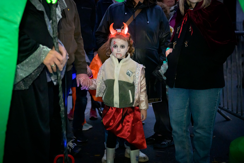Chasse aux Trésors Halloween 2026 (20)