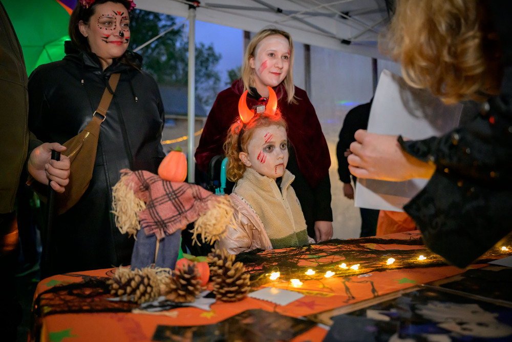 Chasse aux Trésors Halloween 2026 (21)