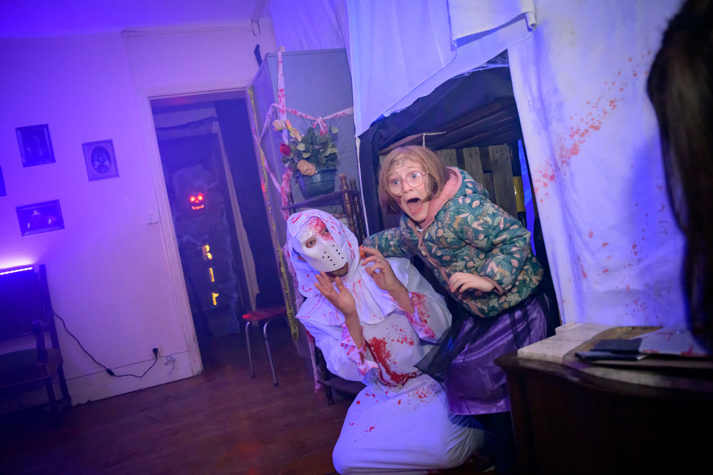 Chasse aux Trésors Halloween 2026 (22)