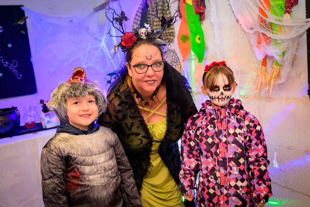 Chasse aux Trésors Halloween 2026 (24)