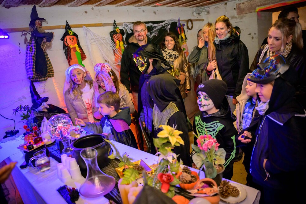 Chasse aux Trésors Halloween 2026 (26)