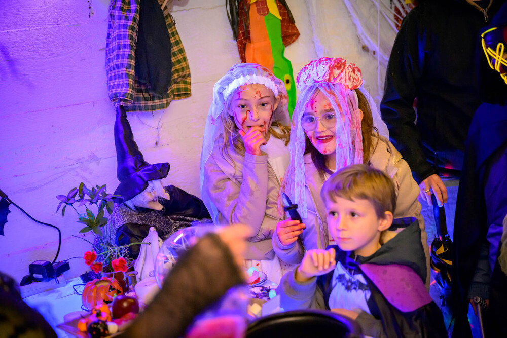 Chasse aux Trésors Halloween 2026 (27)