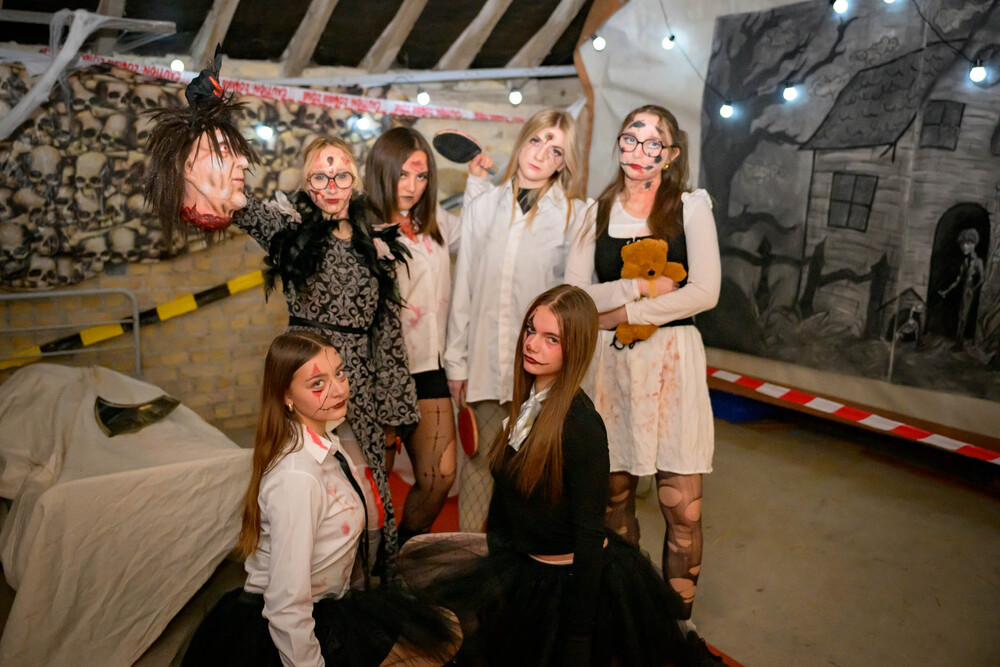 Chasse aux Trésors Halloween 2026 (28)